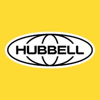 Hubbell México logo - Similar company to Total Ground Oficial