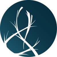 Grey & Ivy logo - Similar company to Mersey Engineering Construction Ltd