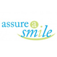 Assure a Smile Miami Dentistry logo - Similar company to Dl International