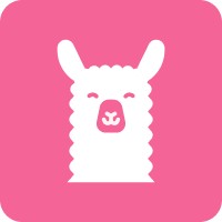 StartCub logo - Similar company to Planet Spa