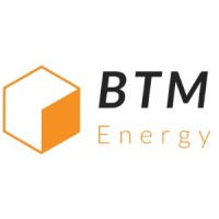 Btm-Energy