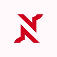 Norgic logo - Similar company to Smonte Technologies