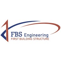 FBS Engineering logo - Similar company to Tie-Up