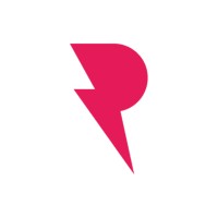 Recover Fast Ltd logo - Similar company to Nat Global Campus