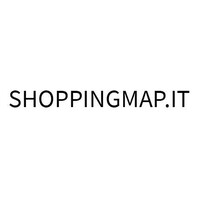 Shoppingmap.It