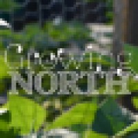 Growing North