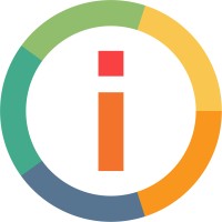 info.link logo - Similar company to Paua