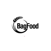 Bagfood logo - Similar company to Knollenkutter Gmbh
