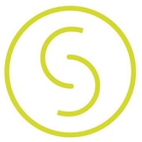 DUMAS ASSOCIES logo - Similar company to Direction Créative