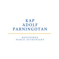KAP Adolf Parningotan logo - Similar company to Kap Twj