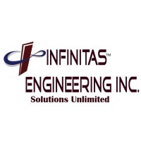 Infinitas Engineering Inc. logo - Similar company to N-Space