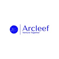 Arcleef logo - Similar company to Oxon Capital