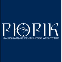 NATIONAL RATING AGENCY RURIK logo - Similar company to Aml Squared