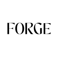 Forge Studio logo - Similar company to Forge Studio