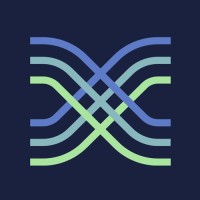 Decide Pilot logo - Similar company to Livelinx
