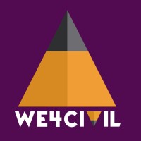 We4Civil