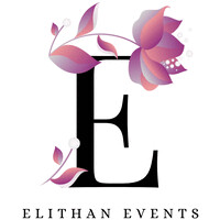 Elithan Events logo - Similar company to Golden Effects Pictures Ltd