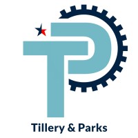 Tillery & Parks, LLC logo - Similar company to Enclave Testing Inc