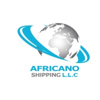 Africano Shipping