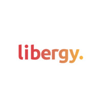 Libergy logo - Similar company to Graef & Company
