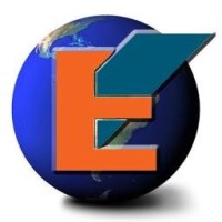 Transporte & Comercio Exterior / Comex-Online logo - Similar company to Propulz