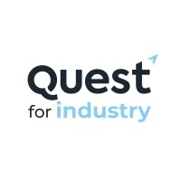 Quest for industry logo - Similar company to Lekouglof