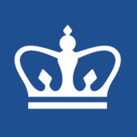 Herbert Irving Comprehensive Cancer Center logo - Similar company to Penn-Yale-Princeton-Columbia (Pypc) Case Competition