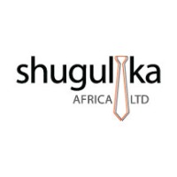 Shugulika Africa Limited logo - Similar company to Gf Trucks & Equipment Ltd