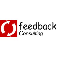 Feedback Consulting logo - Similar company to Feedback Advisory