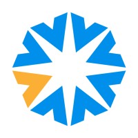 Butler/Till logo - Similar company to Dac