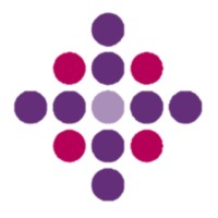 Independent Insurance Bureau Ltd logo - Similar company to Uk Sure