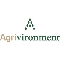 Agrivironment logo - Similar company to Fda Laboratories (Pty) Ltd