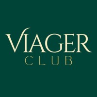VIAGER CLUB logo - Similar company to Viager Sens