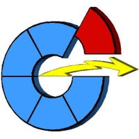 Flex Engineering Group LLC logo - Similar company to Flex Engineering