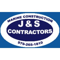 J&S Contractors, Inc.