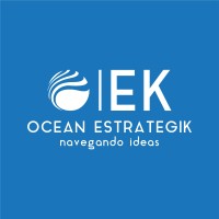 OCEAN ESTRATEGIK logo - Similar company to Better House