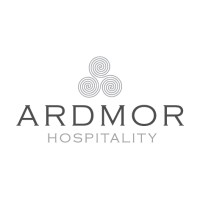Ardmor Hospitality logo - Similar company to African Pride Collection