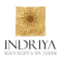 Indriya Beach Resort And Spa, Cherai