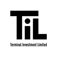 Terminal Investment Limited logo - Similar company to Blunovation