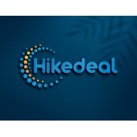 Hikedeal Digital Media Pvt. Ltd. logo - Similar company to Classify Marketing ( Digital Marketing Agency)