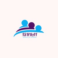Improved Sexual Health and Rights Advocacy Initiatives logo - Similar company to Ishrai