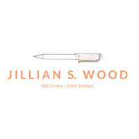 JSW Content & Brand Strategy logo - Similar company to Wowd