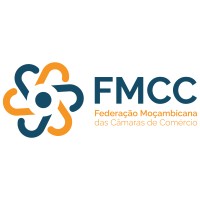 Federação Moçambicana das Câmaras de Comércio logo - Similar company to Escm.Lda