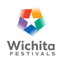 Wichita Festivals, Inc. logo - Similar company to Rhoden Roofing
