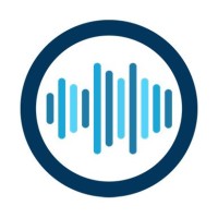 Soutinova logo - Similar company to Becoming An Elder