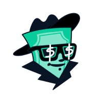 FundFacts logo - Similar company to Fundmate