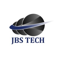 JBS Technic Pvt Ltd logo - Similar company to Muvrlabs