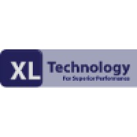 Xl Technology