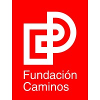 Fundación Caminos logo - Similar company to Bsquare Controls Ltd