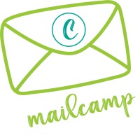 MailCamp logo - Similar company to Mailcamp B.V.